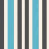 chromatic-stripe-4205-wallpaper-swatch.jpg