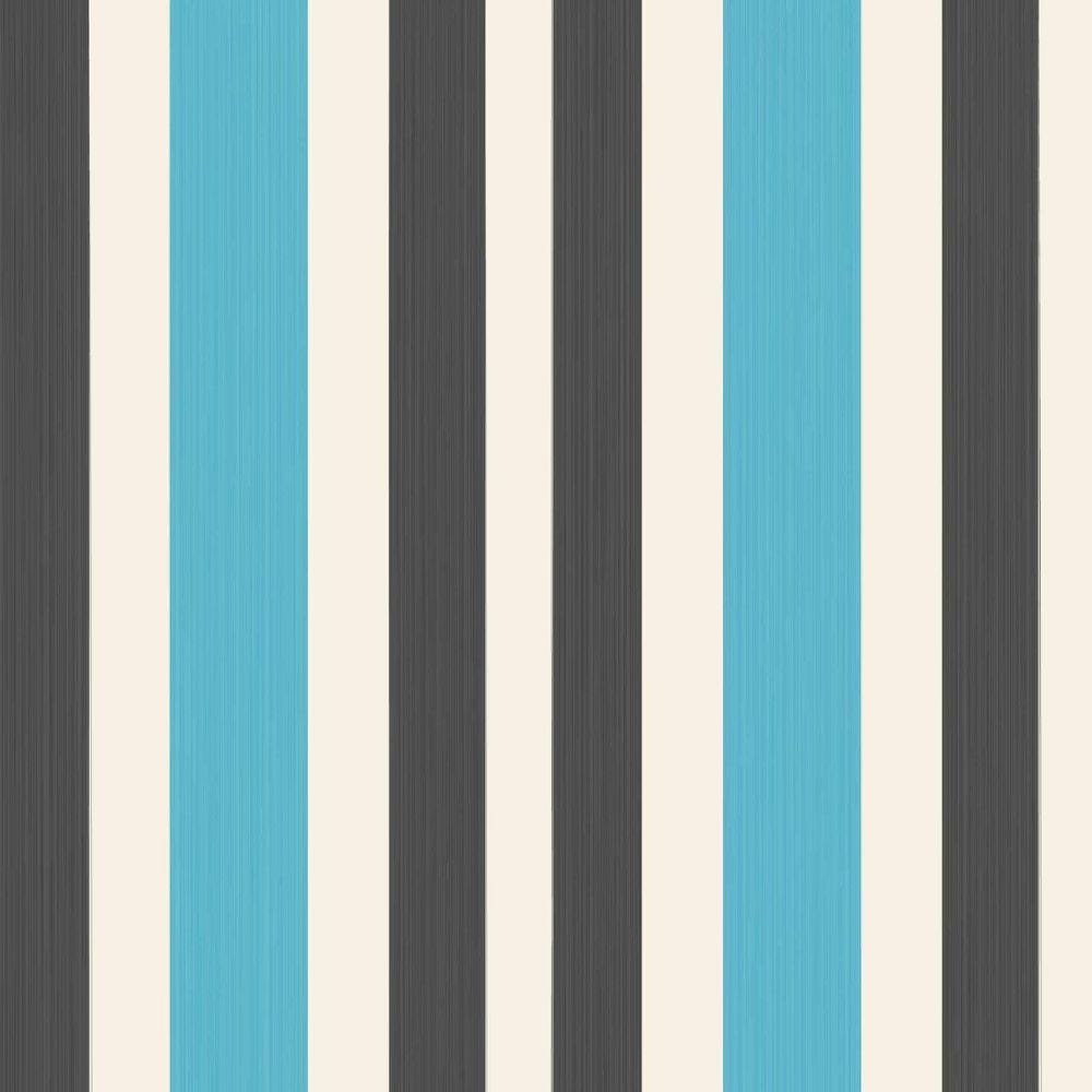 chromatic-stripe-4205-wallpaper-swatch.jpg