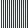 closet-stripe-351-wallpaper-swatch.jpg