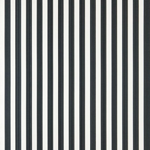 closet-stripe-351-wallpaper-swatch.jpg