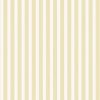 closet-stripe-356-wallpaper-swatch.jpg