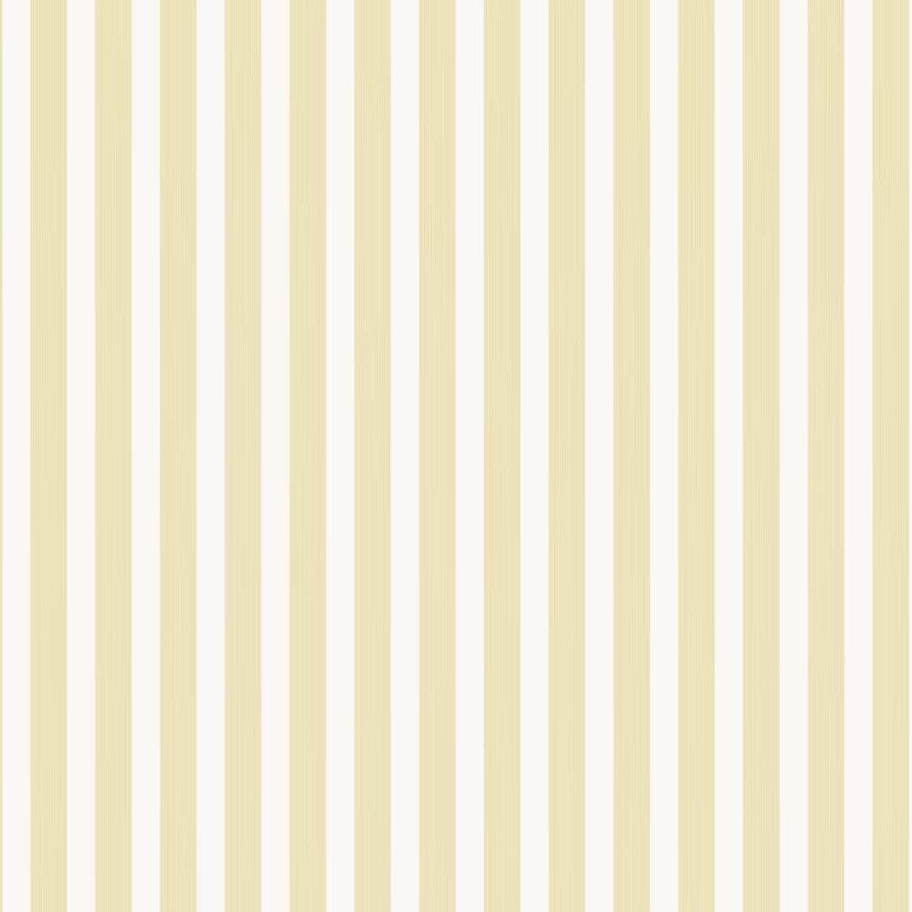 closet-stripe-356-wallpaper-swatch.jpg