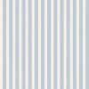 closet-stripe-360-wallpaper-swatch.jpg