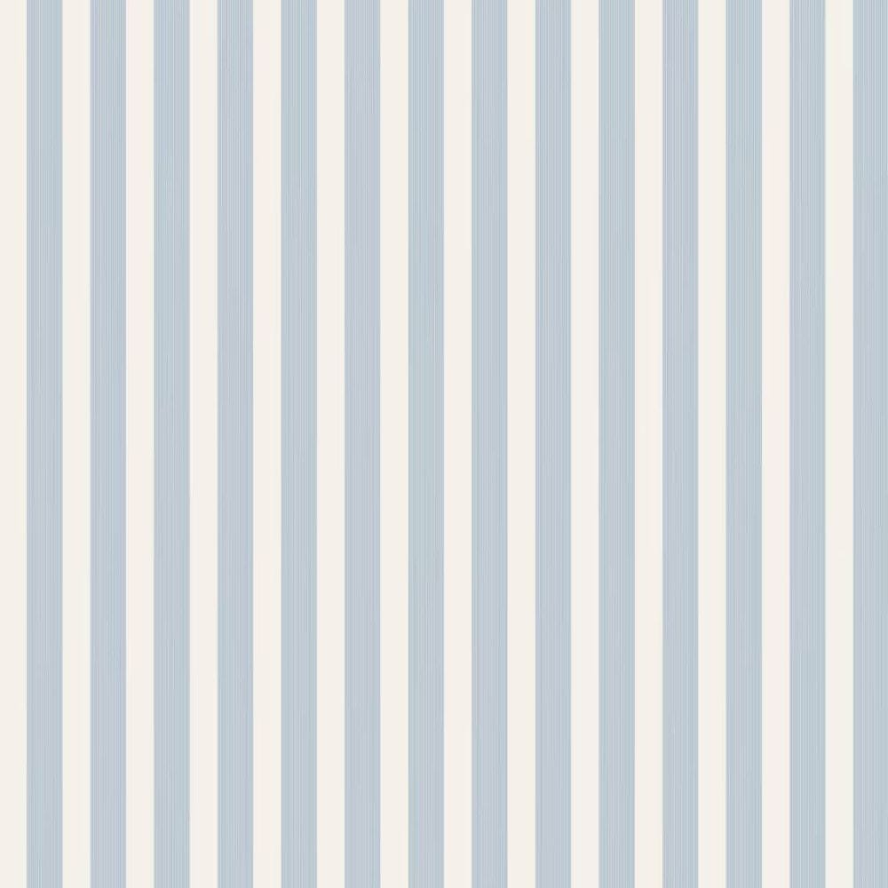 closet-stripe-360-wallpaper-swatch.jpg