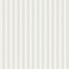 closet-stripe-361-wallpaper-swatch.jpg