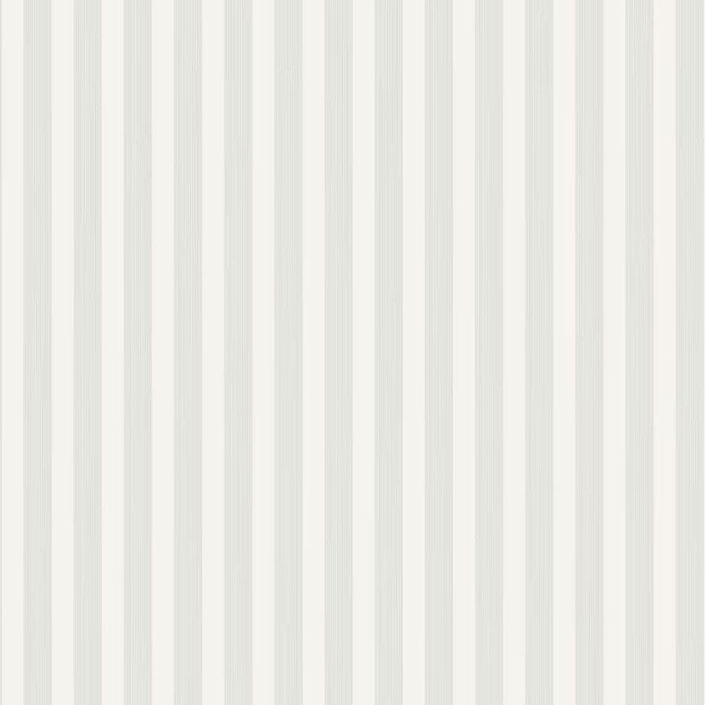 closet-stripe-361-wallpaper-swatch.jpg
