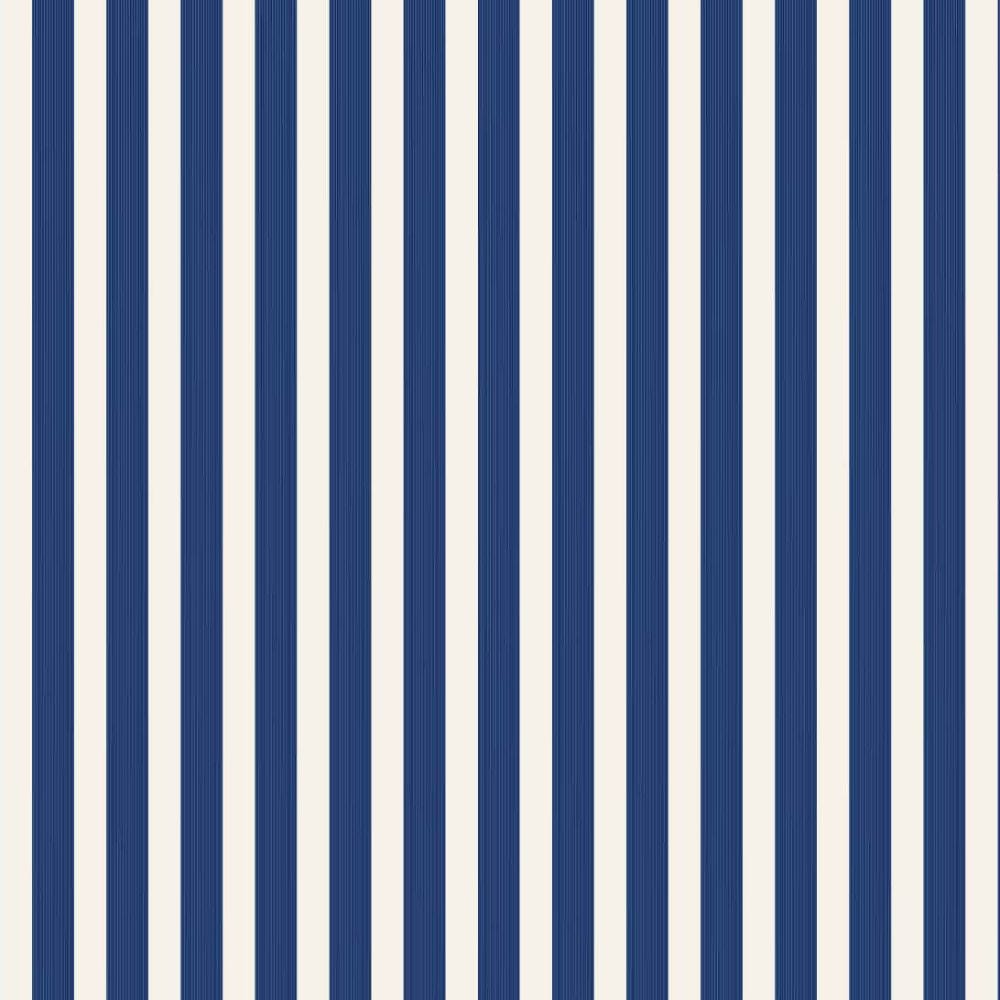 closet-stripe-364-wallpaper-swatch.jpg