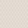 crivelli-trellis-3103-wallpaper-swatch.jpg