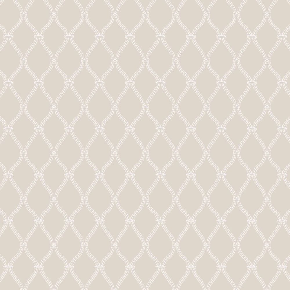 crivelli-trellis-3103-wallpaper-swatch.jpg