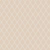 crivelli-trellis-3104-wallpaper-swatch.jpg