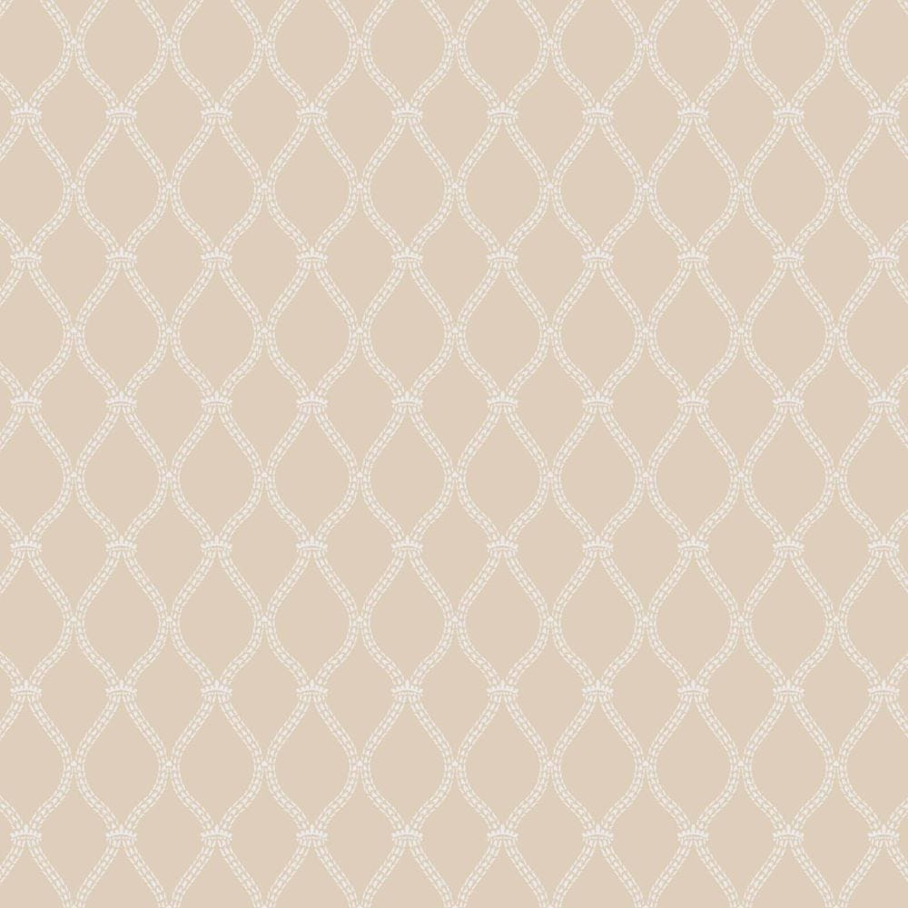 crivelli-trellis-3104-wallpaper-swatch.jpg