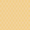 crivelli-trellis-3105-wallpaper-swatch.jpg