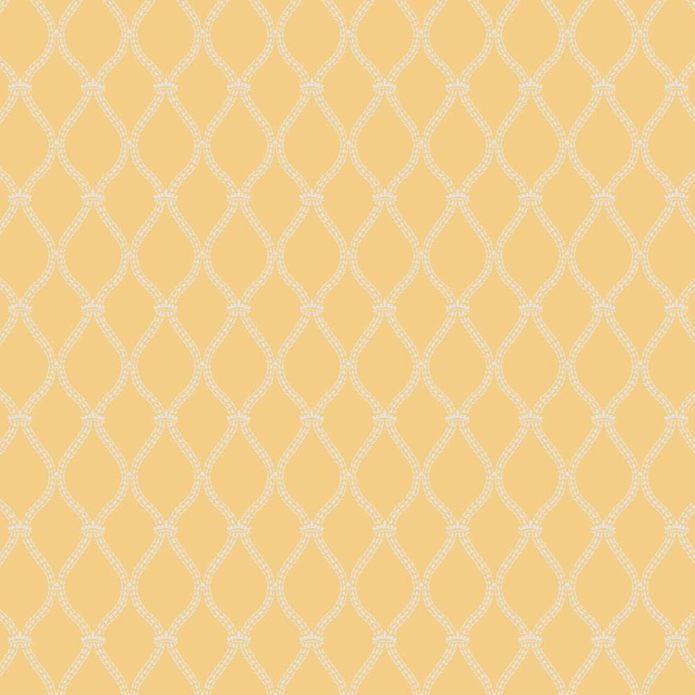 crivelli-trellis-3105-wallpaper-swatch.jpg