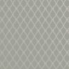 crivelli-trellis-3107-wallpaper-swatch.jpg