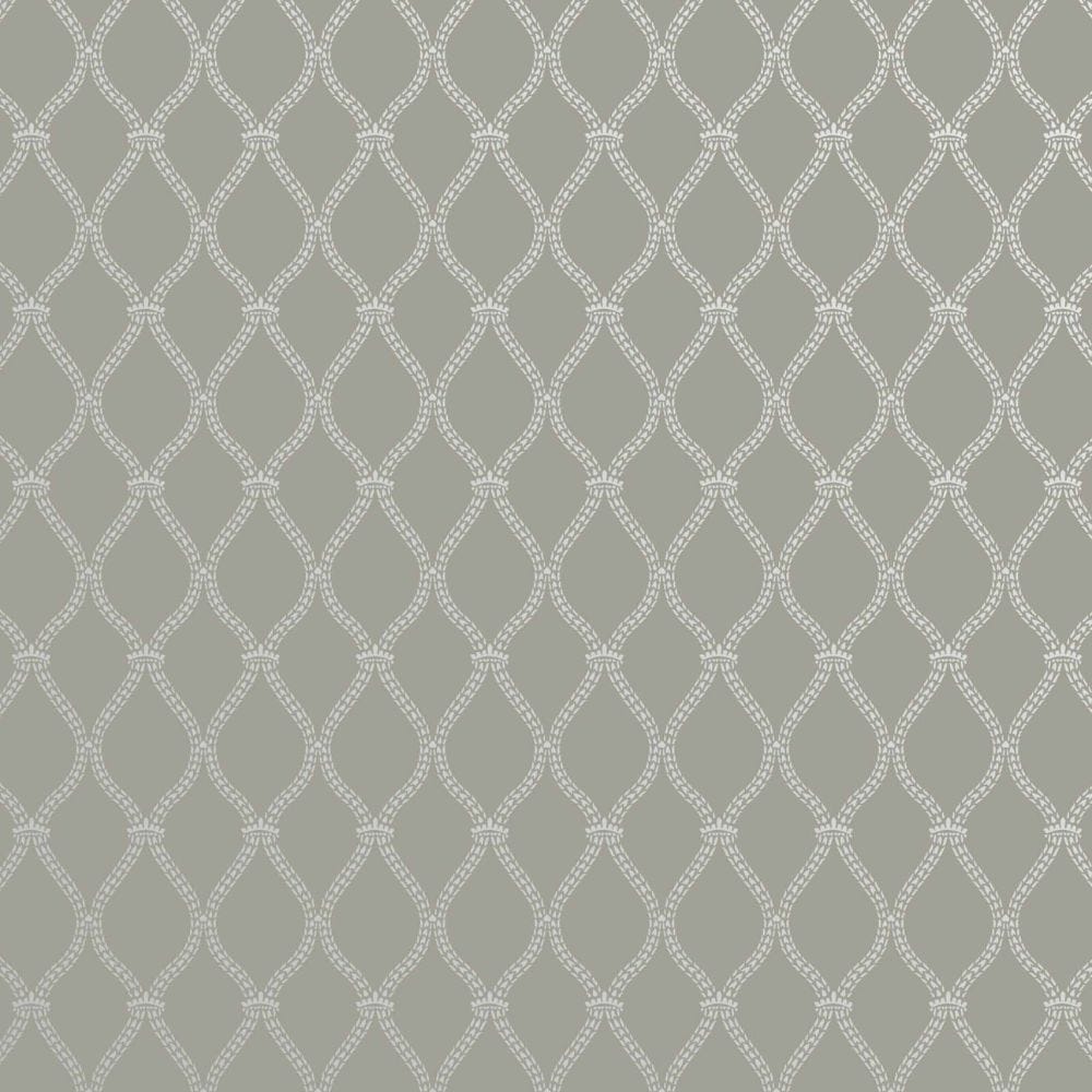 crivelli-trellis-3107-wallpaper-swatch.jpg
