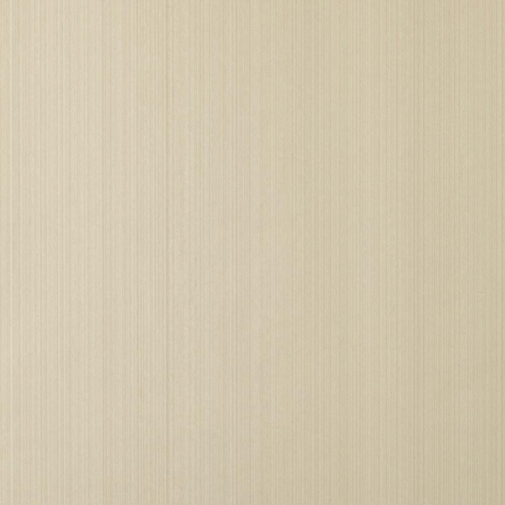 drag-601-wallpaper-swatch.jpg