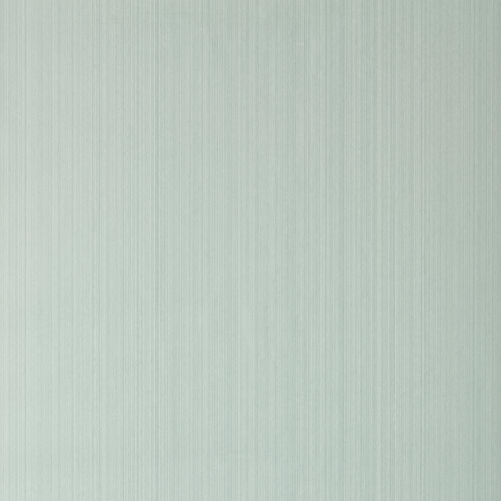 drag-658-wallpaper-swatch.jpg