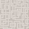enigma-5501-wallpaper-swatch.jpg