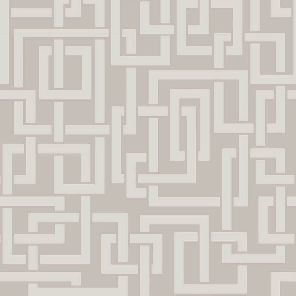 enigma-5501-wallpaper-swatch.jpg