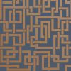 enigma-5506-wallpaper-swatch.jpg