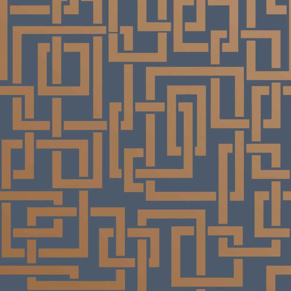 enigma-5506-wallpaper-swatch.jpg