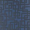 enigma-5507-wallpaper-swatch.jpg