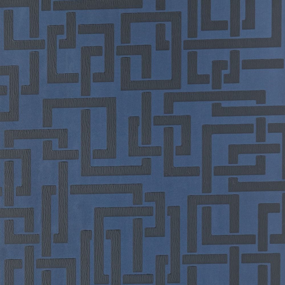 enigma-5507-wallpaper-swatch.jpg