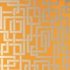 enigma-5508-wallpaper-swatch.jpg
