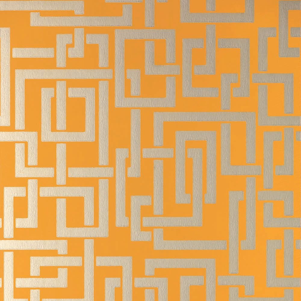 enigma-5508-wallpaper-swatch.jpg