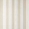 five-over-stripe-612-wallpaper-swatch.jpg