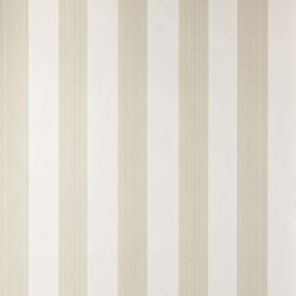 five-over-stripe-612-wallpaper-swatch.jpg