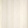 five-over-stripe-697-wallpaper-swatch.jpg