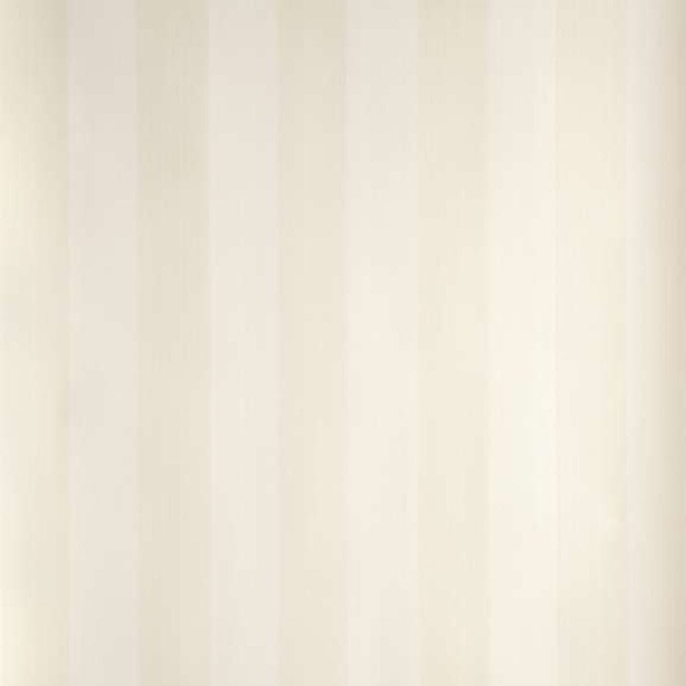 five-over-stripe-697-wallpaper-swatch.jpg