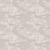 gable-5401-wallpaper-swatch.jpg