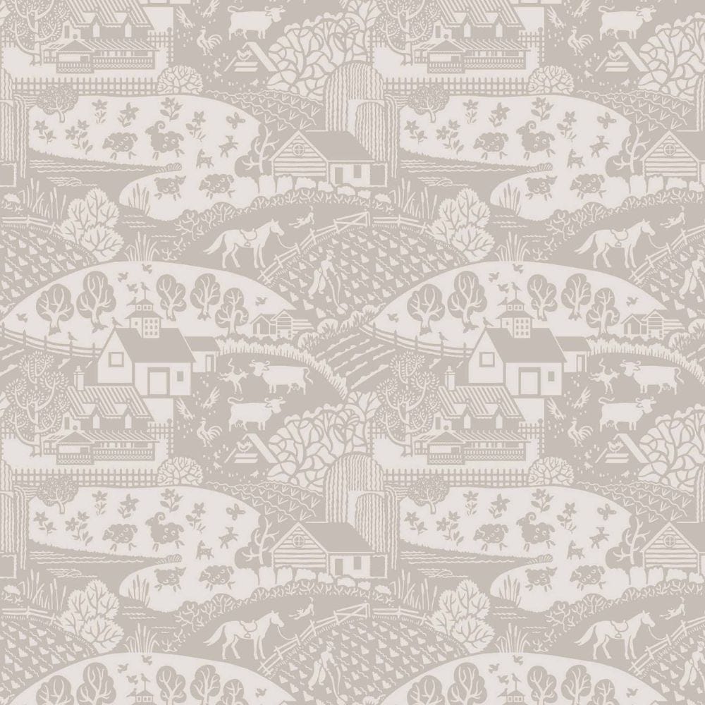 gable-5401-wallpaper-swatch.jpg