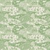 gable-5403-wallpaper-swatch.jpg