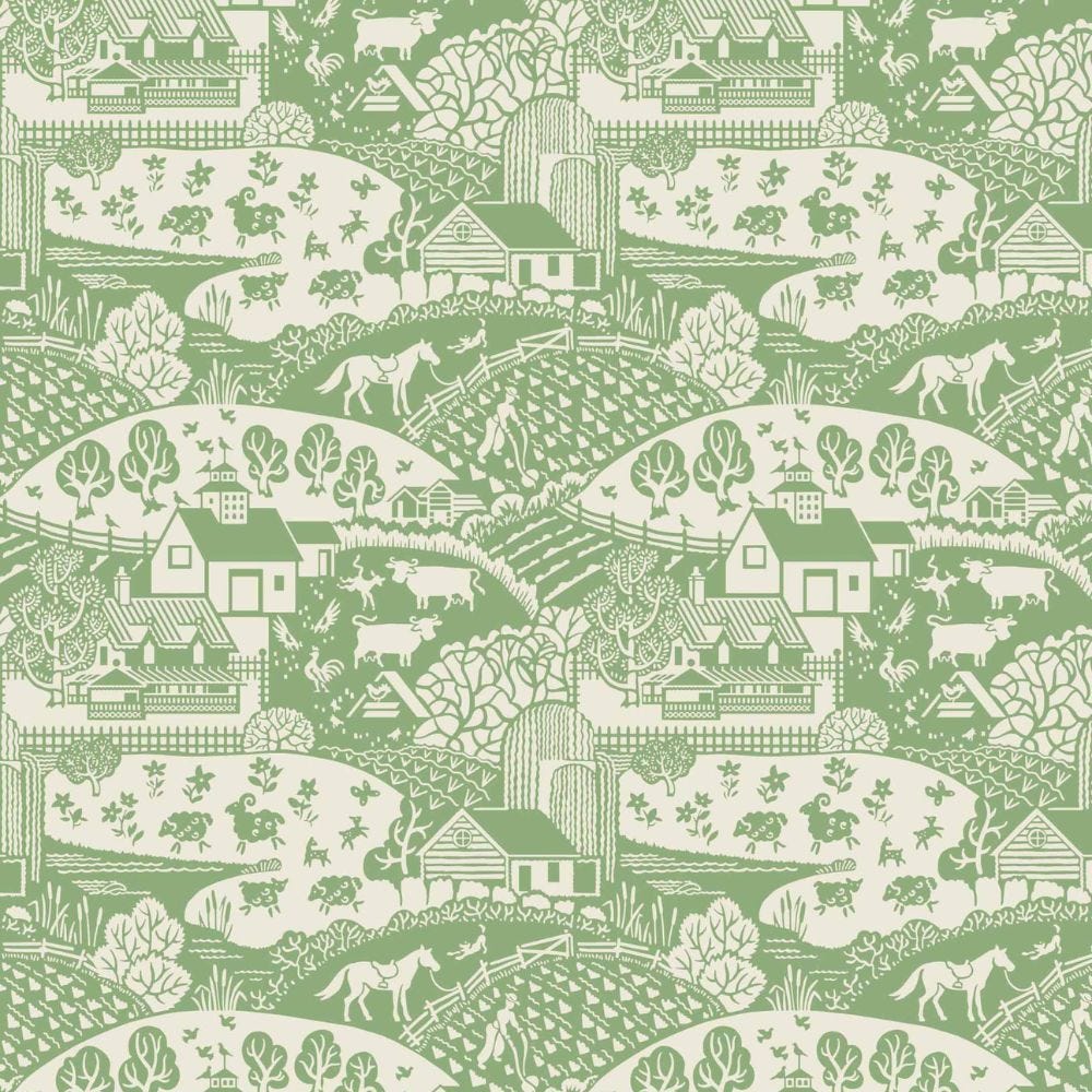gable-5403-wallpaper-swatch.jpg