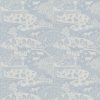 gable-5404-wallpaper-swatch.jpg