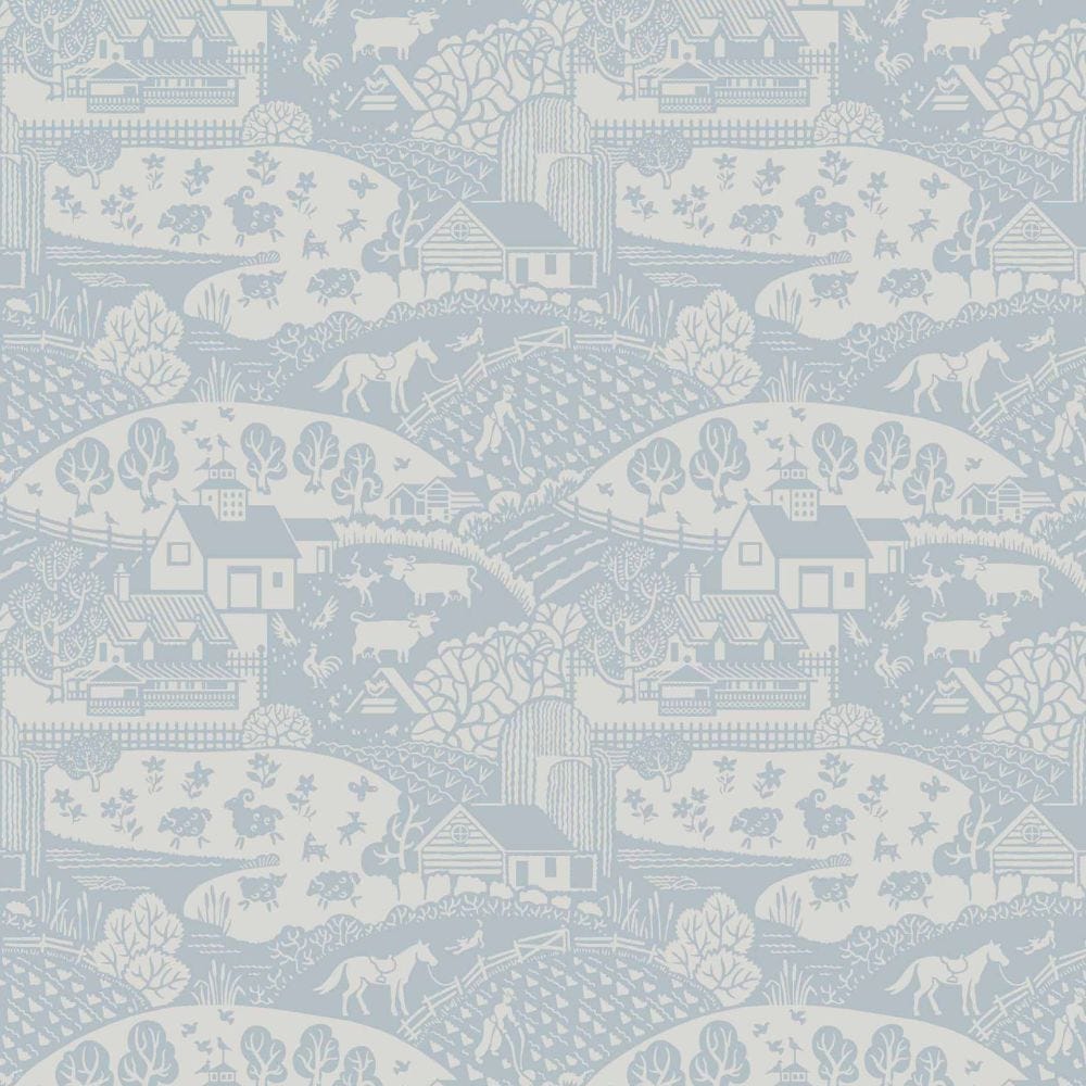 gable-5404-wallpaper-swatch.jpg