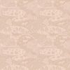 gable-5406-wallpaper-swatch.jpg