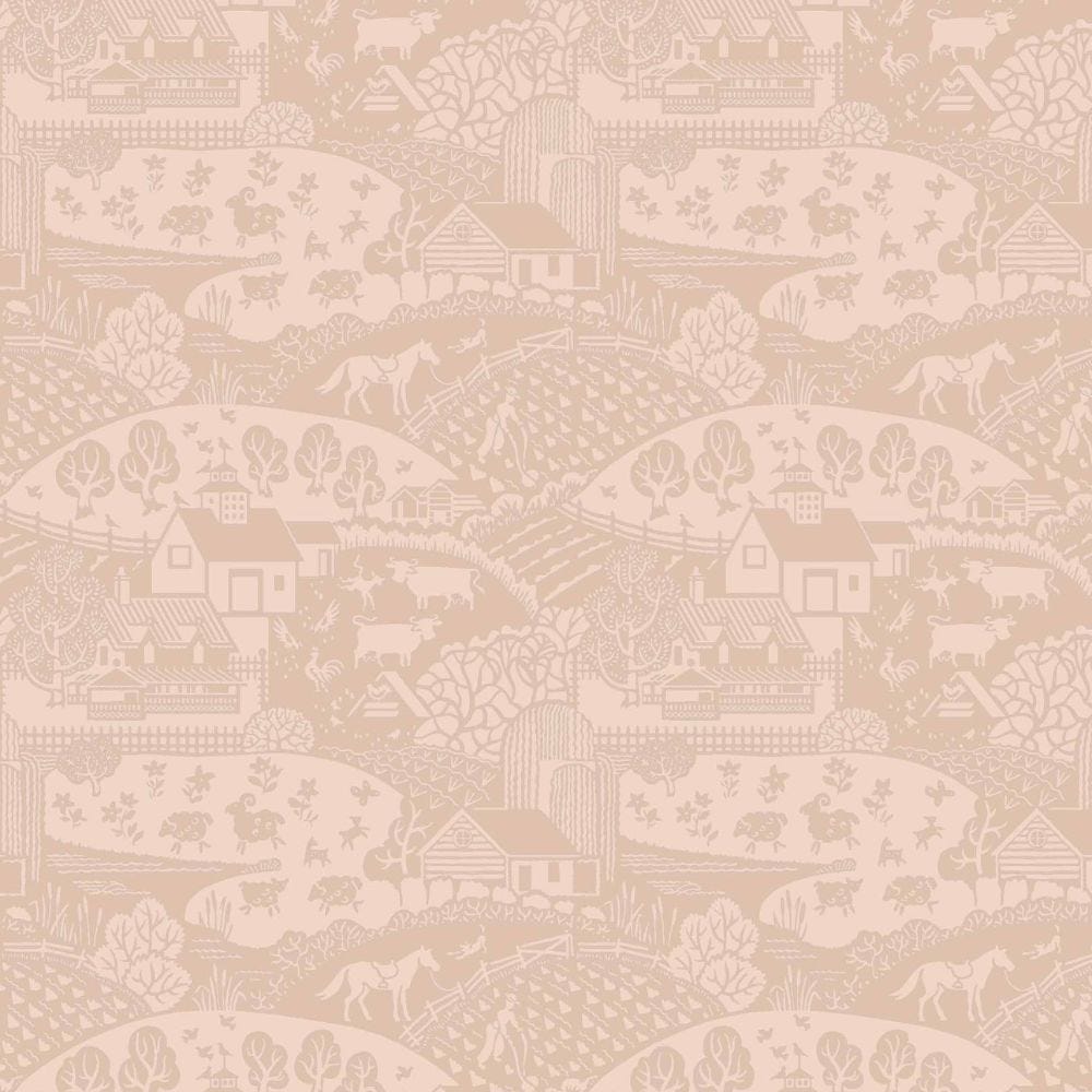 gable-5406-wallpaper-swatch.jpg