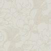 helleborus-5601-wallpaper-swatch.jpg