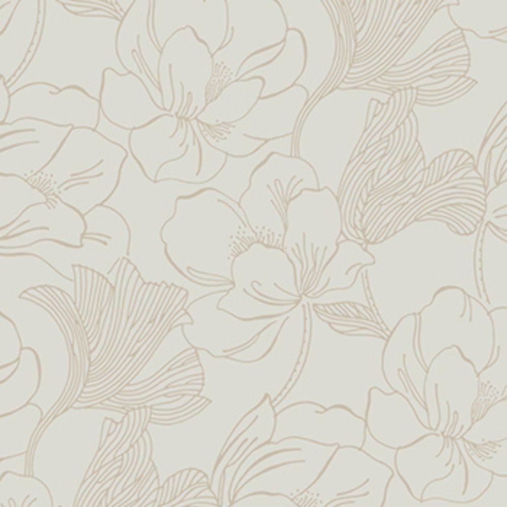 helleborus-5601-wallpaper-swatch.jpg