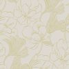 helleborus-5602-wallpaper-swatch.jpg