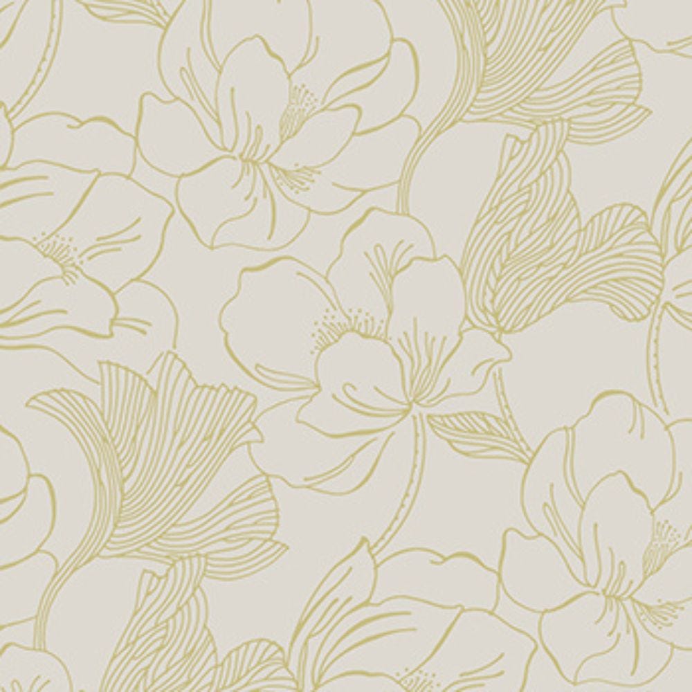 helleborus-5602-wallpaper-swatch.jpg