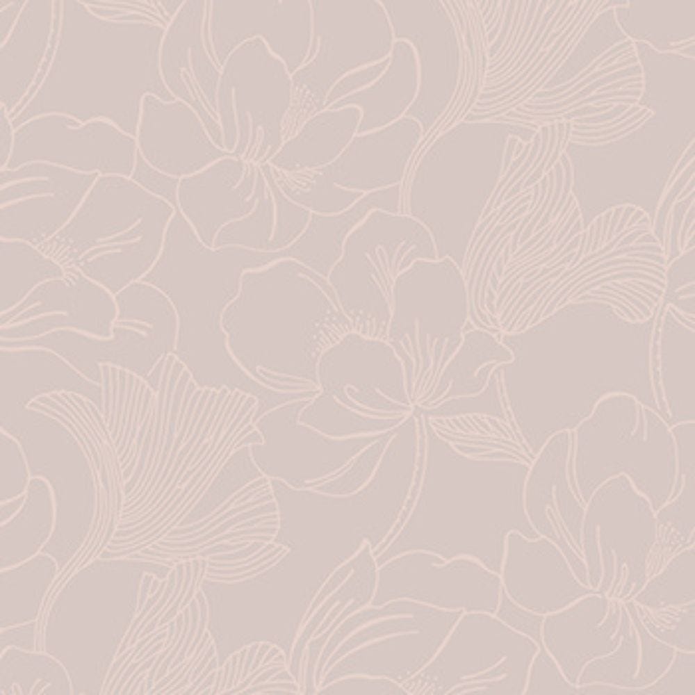 helleborus-5603-wallpaper-swatch.jpg