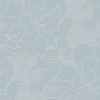 helleborus-5604-wallpaper-swatch.jpg