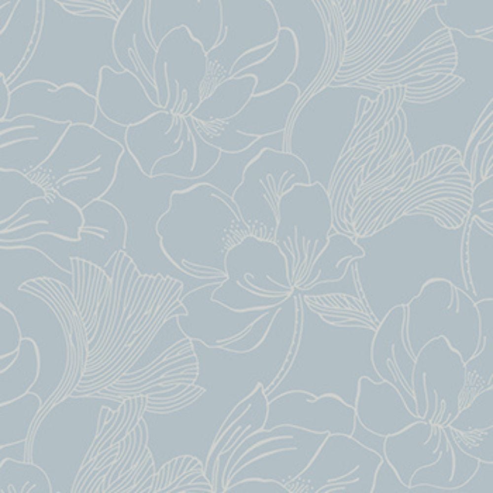 helleborus-5604-wallpaper-swatch.jpg