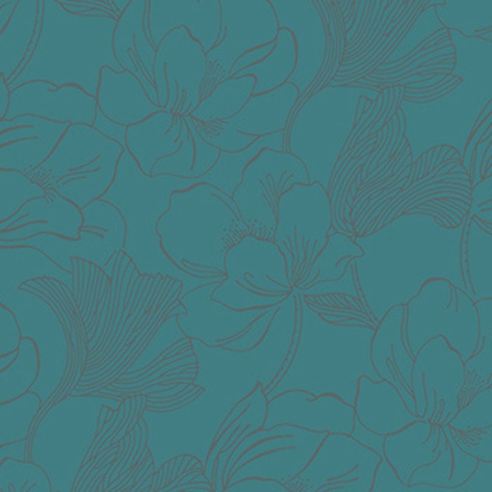 helleborus-5605-wallpaper-swatch.jpg