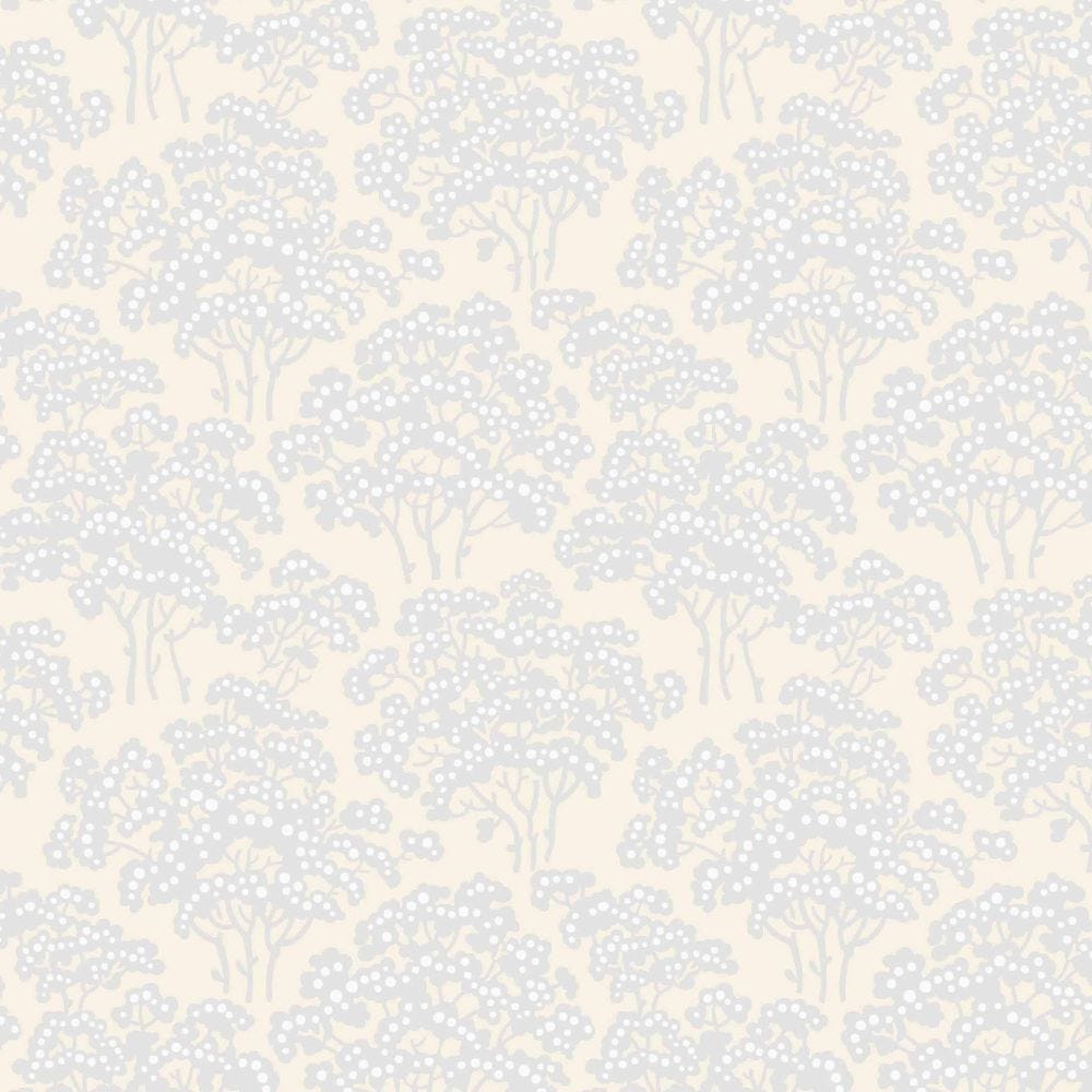hornbeam-5001-wallpaper-swatch.jpg